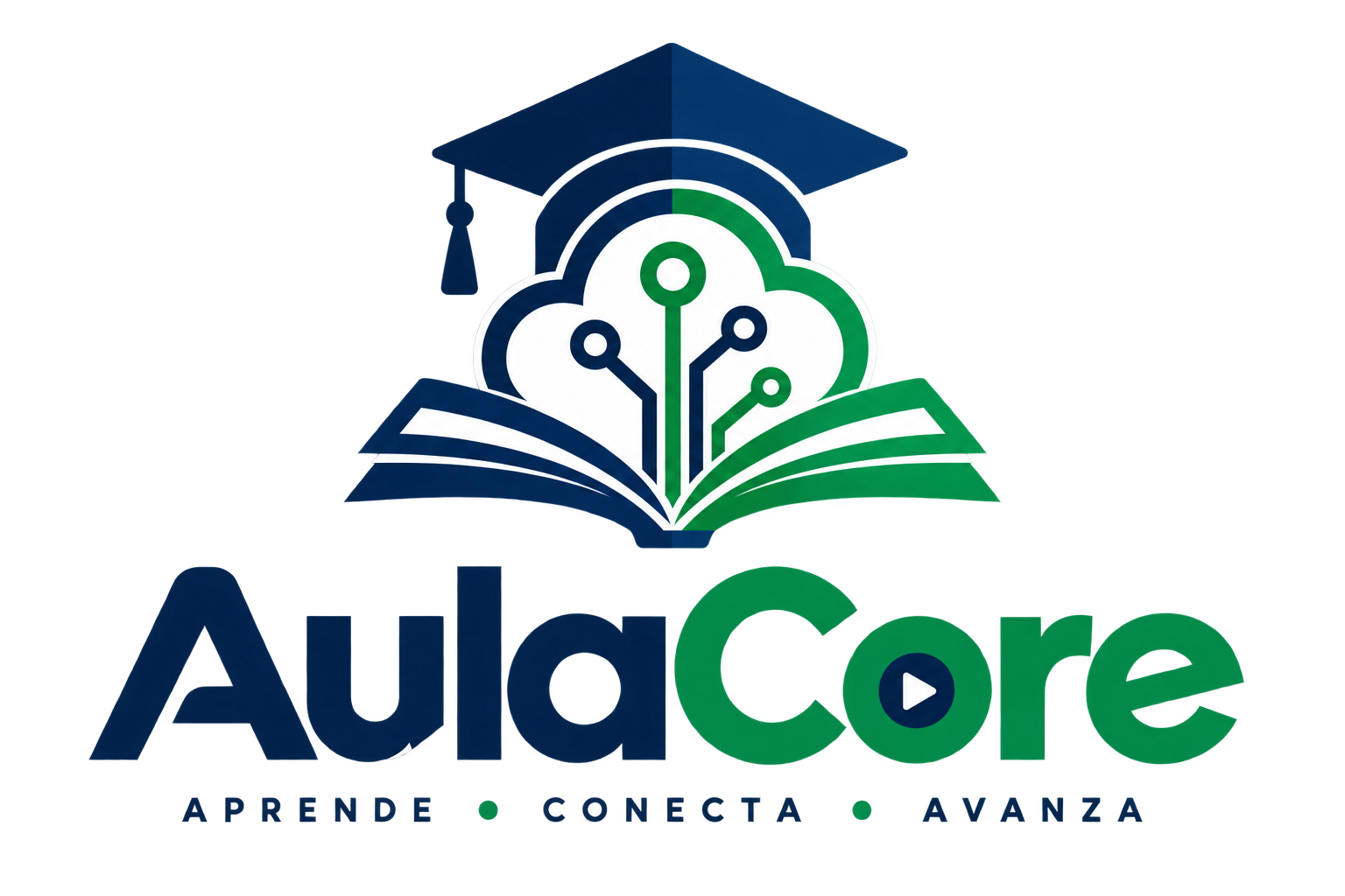 Logo del Sistema
